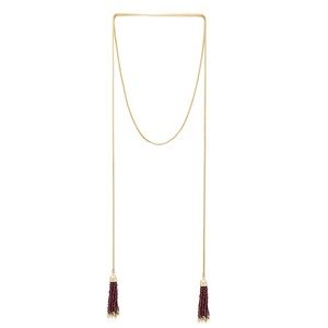 Kendra Scott Annora Necklace